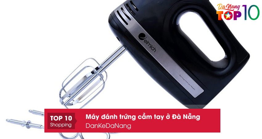 dankedanang-dia-chi-mua-may-danh-trung-cam-tay-o-da-nang-chinh-hang-top10danang