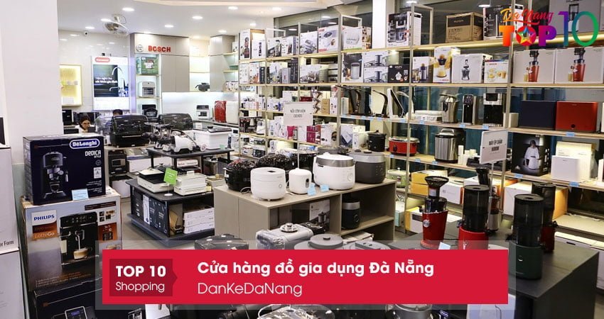 dankedanang-top10danang