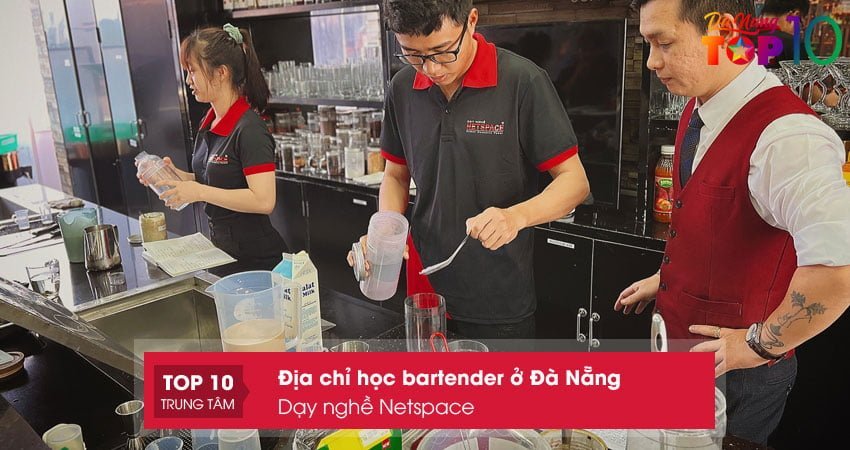 day-nghe-netspace-top10danang