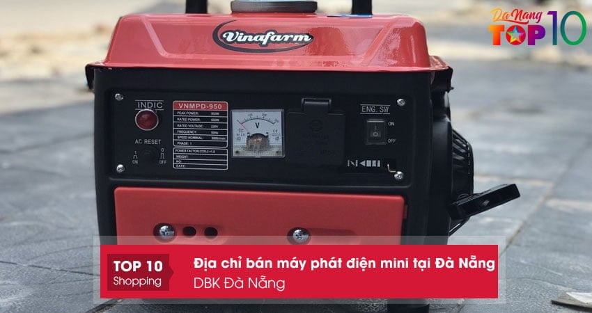 dbk-da-nang-top10danang