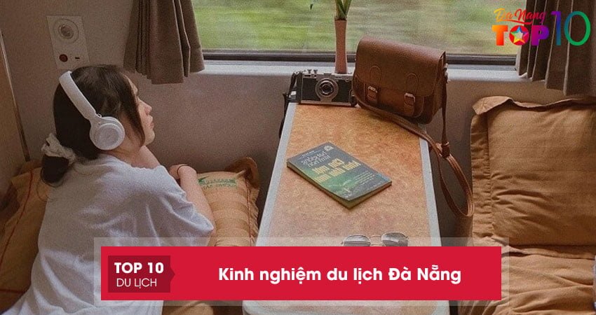 den-da-nang-bang-cach-nao-kinh-nghiem-du-lich-da-nang-top10danang