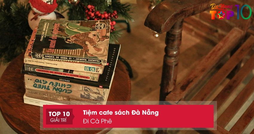 di-ca-phe-top10danang