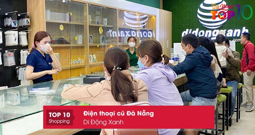 di-dong-xanh-top10danang