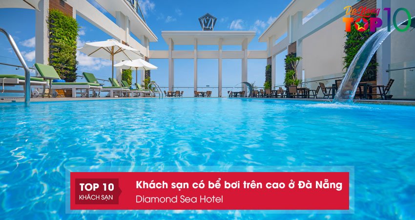 diamond-sea-hotel-top10danang