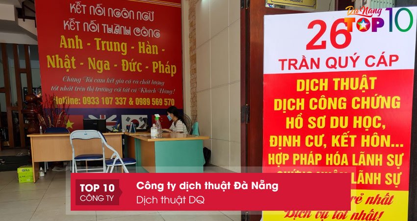 dich-thuat-dq-top10danang