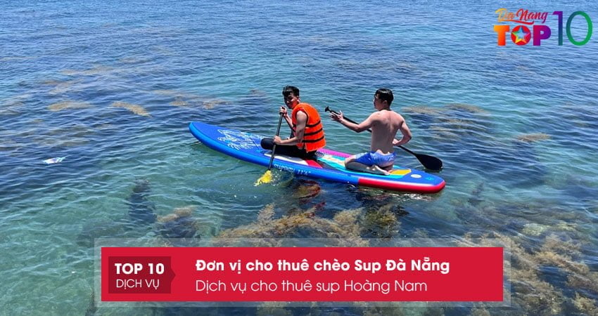 dich-vu-cho-thue-sup-ngam-san-ho-hoang-nam-top10danang