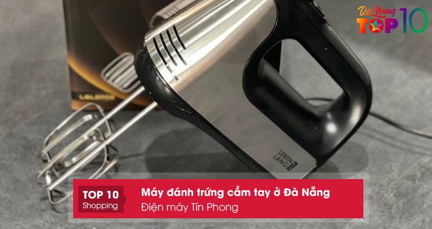 dien-may-tin-phong-top10danang