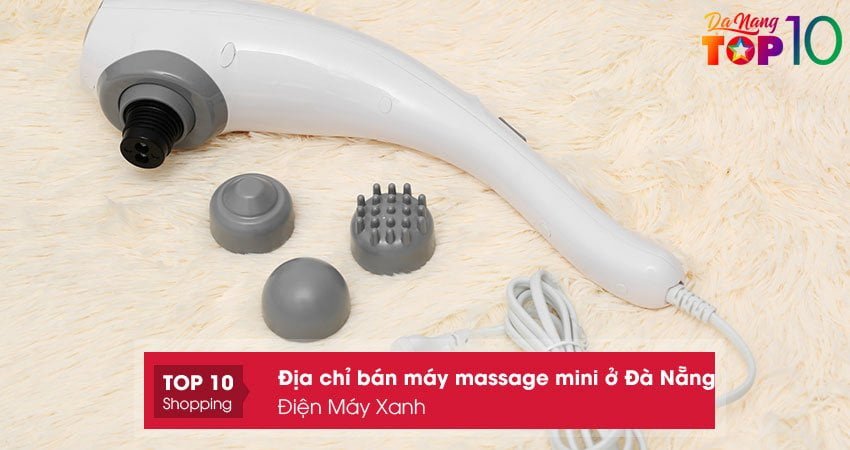 dien-may-xanh-dia-chi-may-massage-mini-o-da-nang-chinh-hang-top10danang