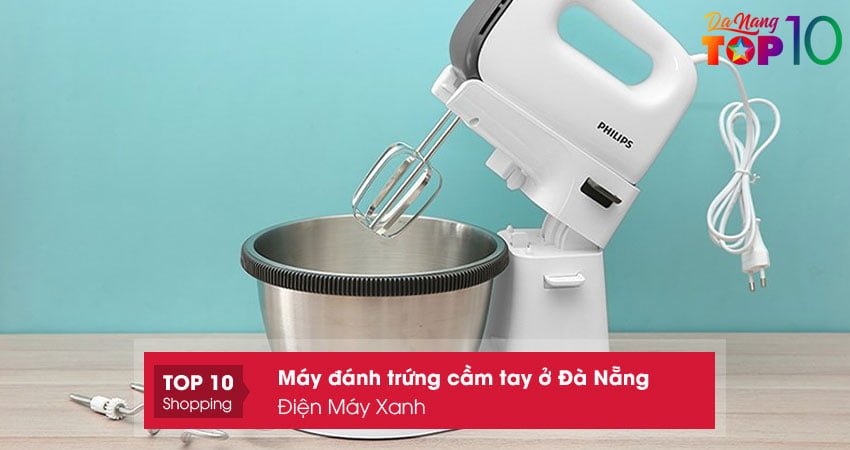 dien-may-xanh-top10danang