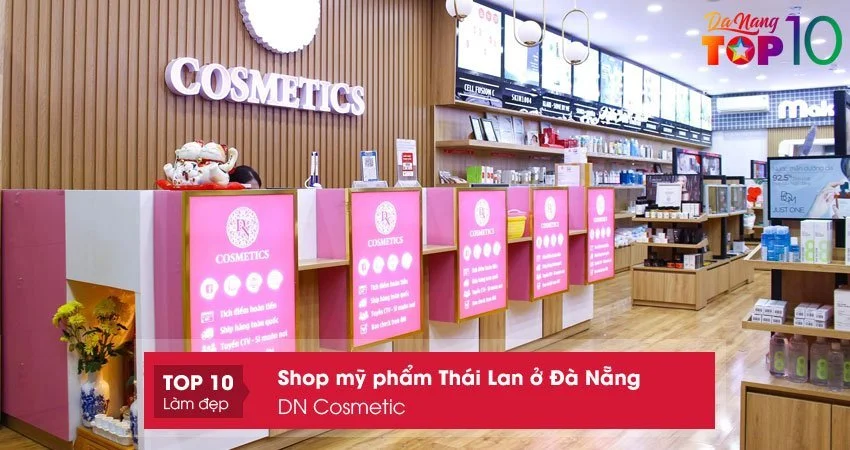 dn-cosmetic-top10danang