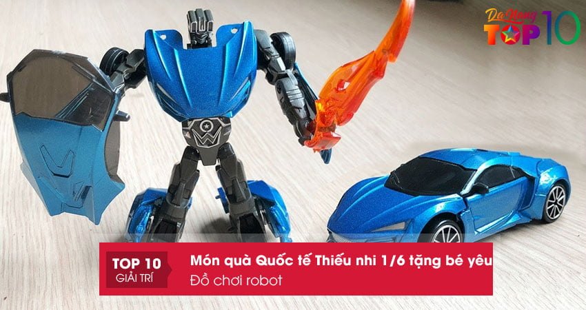 do-choi-robot-qua-quoc-te-thieu-nhi-1-6-tang-be-giai-tri-top10danang