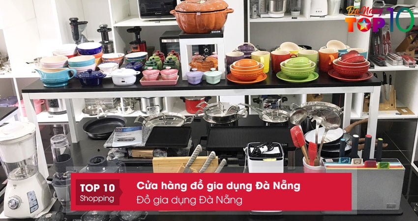 do-gia-dung-da-nang-top10danang