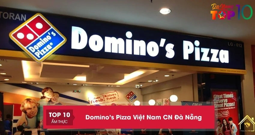 doi-net-ve-dominos-pizza-da-nang-top10danang