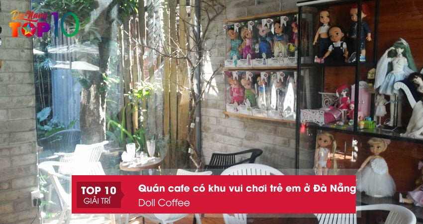 doll-coffee-top10danang