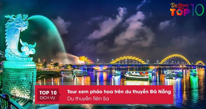 du-thuyen-tien-sa-top10danang