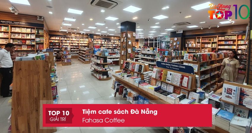 fahasa-coffee-cafe-sach-da-nang-duoc-ua-chuong-nhat-top10danang