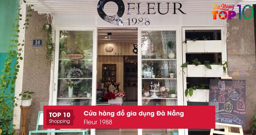 fleur-1988-cua-hang-gia-dung-top10danang