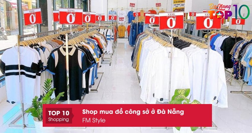 fm-style-top10danang