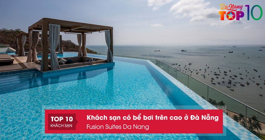 fusion-suites-da-nang-top10danang