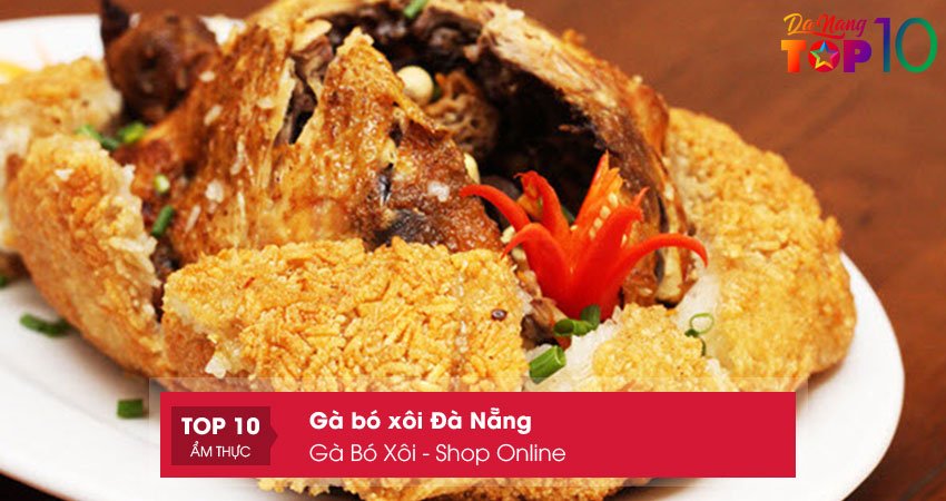 ga-bo-xoi-shop-online-top10danang