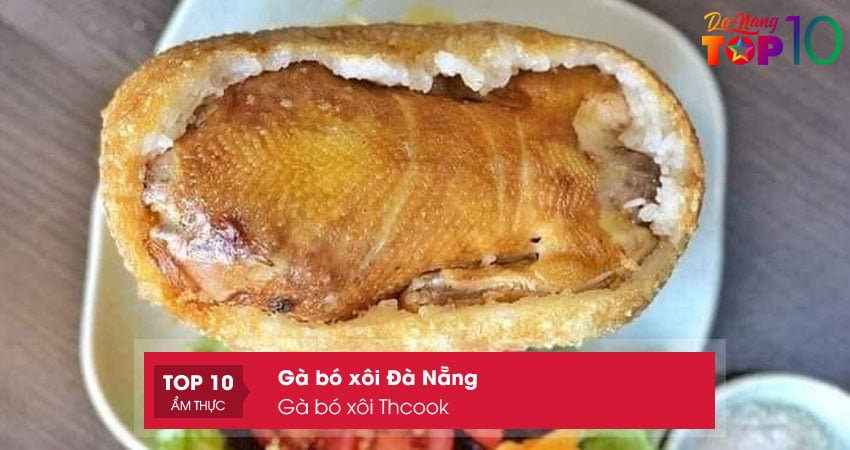 ga-bo-xoi-thcook-top10danang