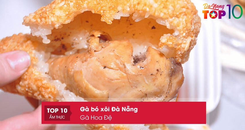 ga-hoa-de-top10danang