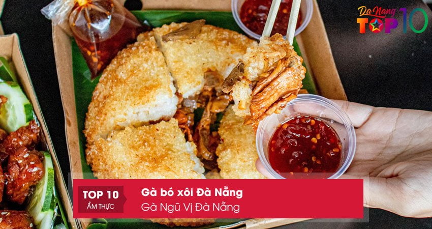 ga-ngu-vi-da-nang-ga-bo-xoi-da-nang-dong-khach-nhat-top10danang