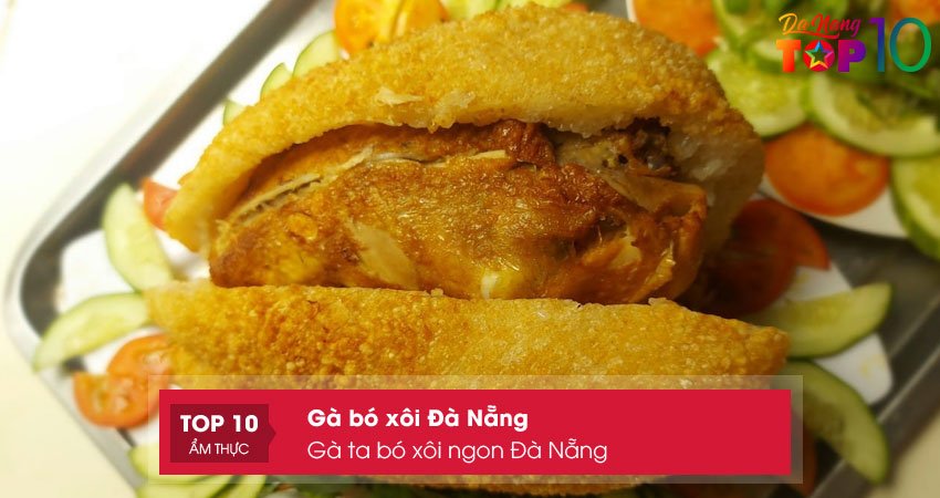 ga-ta-bo-xoi-ngon-da-nang-top10danang