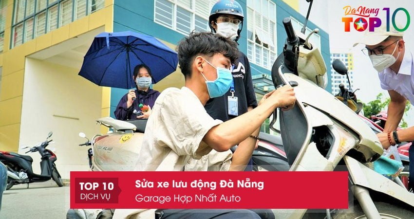 garage-hop-nhat-auto-top10danang