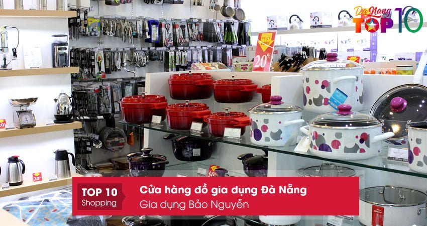 gia-dung-bao-nguyen-top10danang