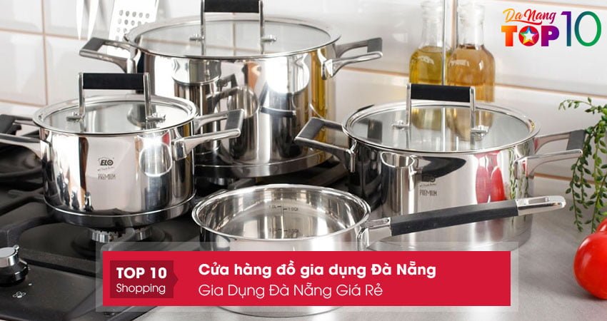 gia-dung-da-nang-gia-re-top10danang