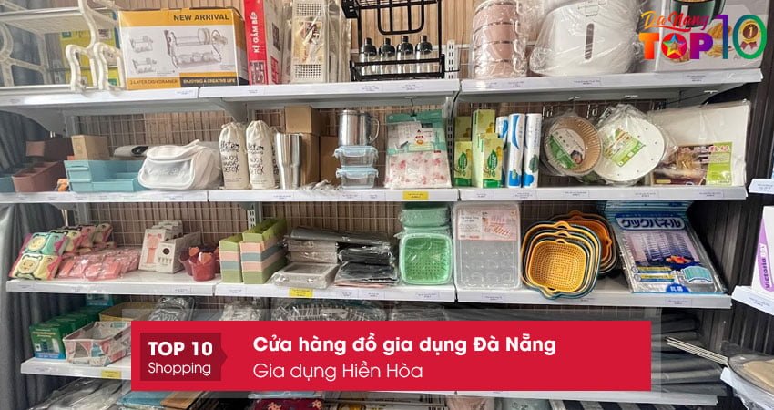 gia-dung-hien-hoa-do-gia-dung-da-nang-da-dang-mau-ma-top10danang