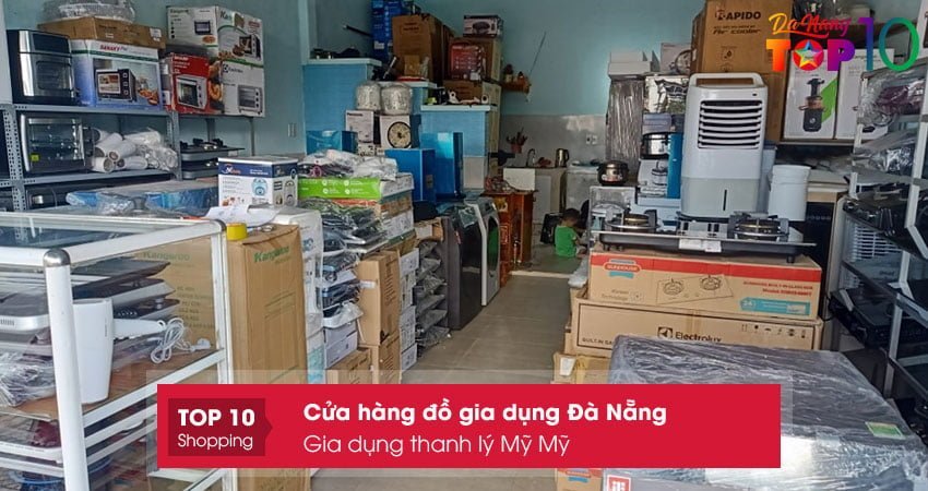 gia-dung-thanh-ly-my-my-top10danang