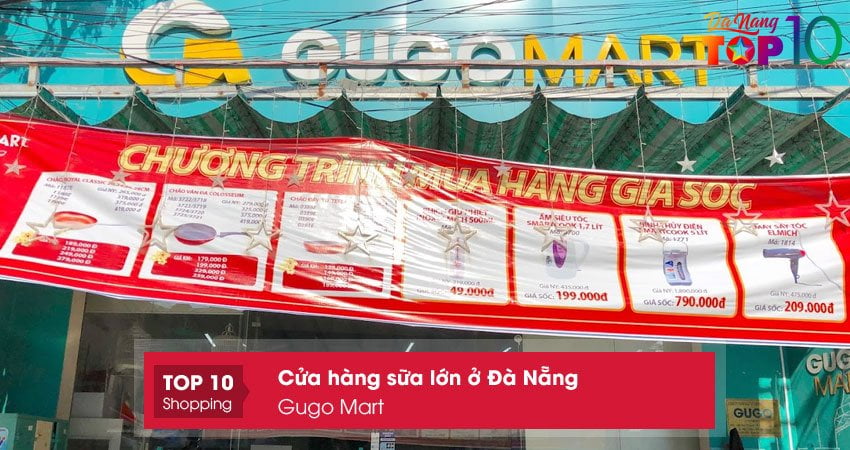 gugo-mart-top10danang
