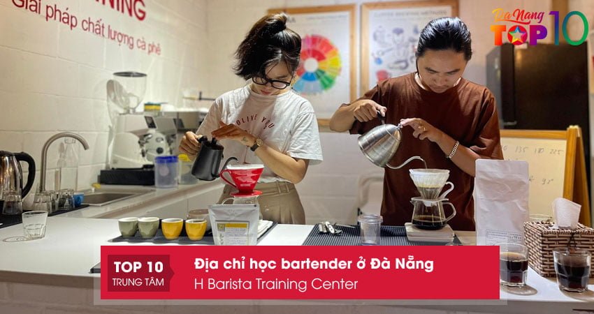 h-barista-training-center-dao-tao-pha-che-da-nang-top10danang