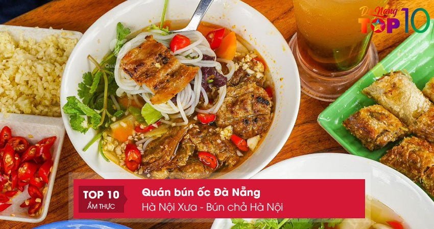 ha-noi-xua-bun-cha-ha-noi-top10danang