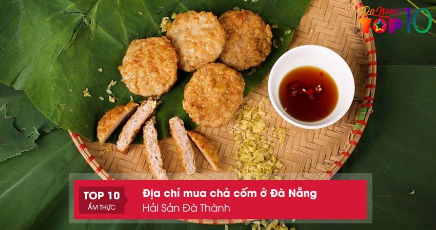 hai-san-da-thanh-top10danang