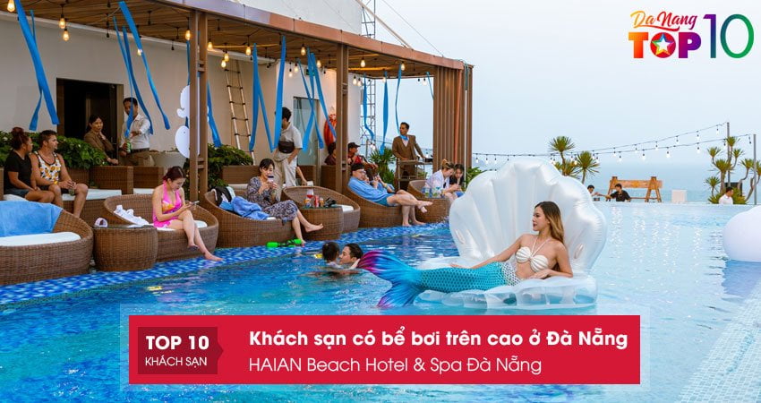 haian-beach-hotel-spa-da-nang-top10danang