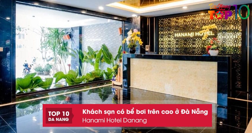 Hanami-hotel-danang7-top10danang
