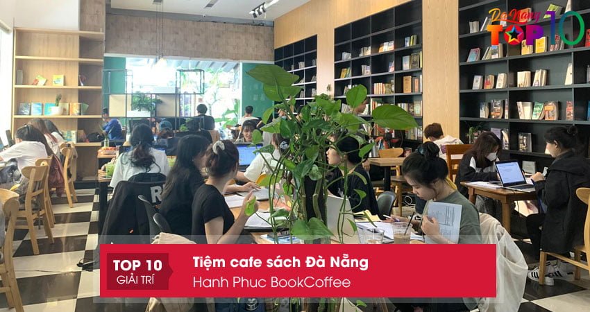 hanh-phuc-bookcoffee-cafe-sach-da-nang-yen-tinh-top10danang