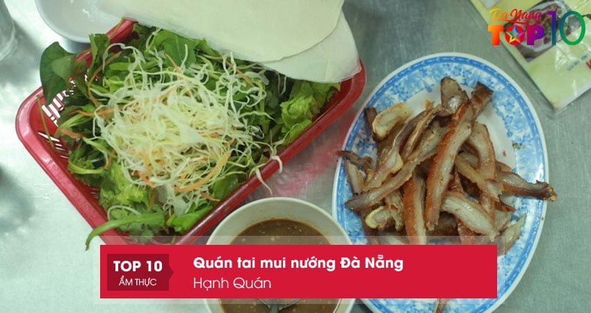 hanh-quan-top10danang