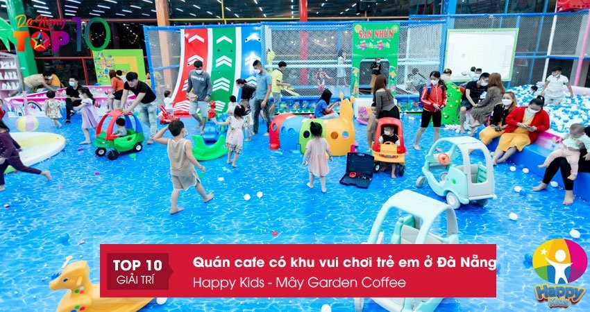 happy-kids-may-garden-coffee-quan-cafe-co-khu-vui-choi-tre-em-o-da-nang-dong-khach-top10danang