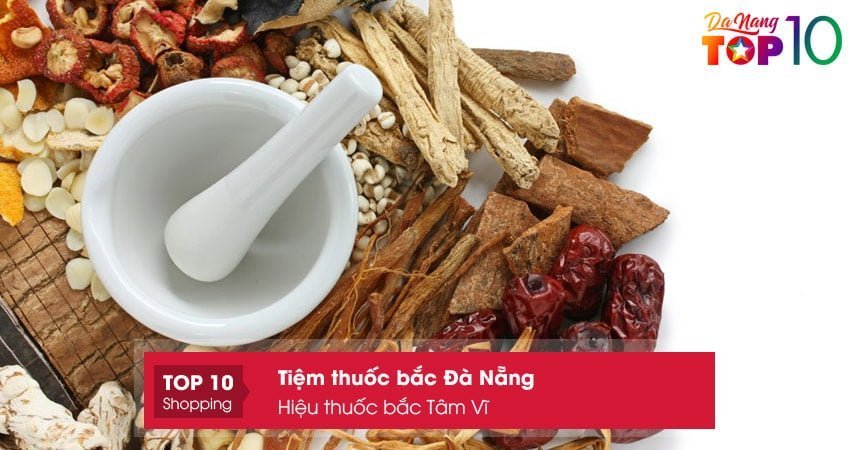 hieu-thuoc-bac-tam-vi-top10danang