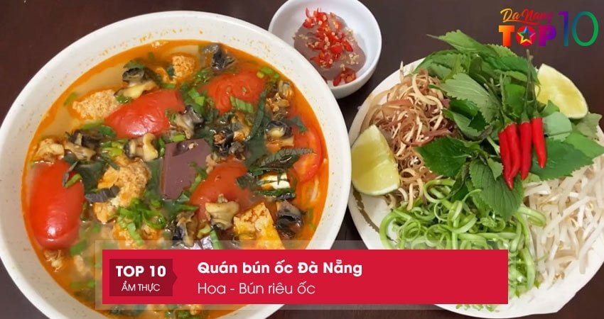 hoa-bun-rieu-oc-top10danang