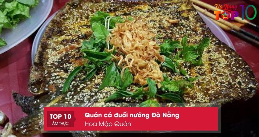 hoa-map-quan-top10danang