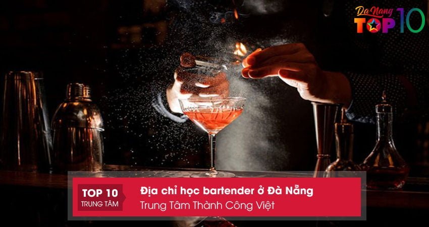 hoc-bartender-o-da-nang-trung-tam-thanh-cong-viet-top10danang