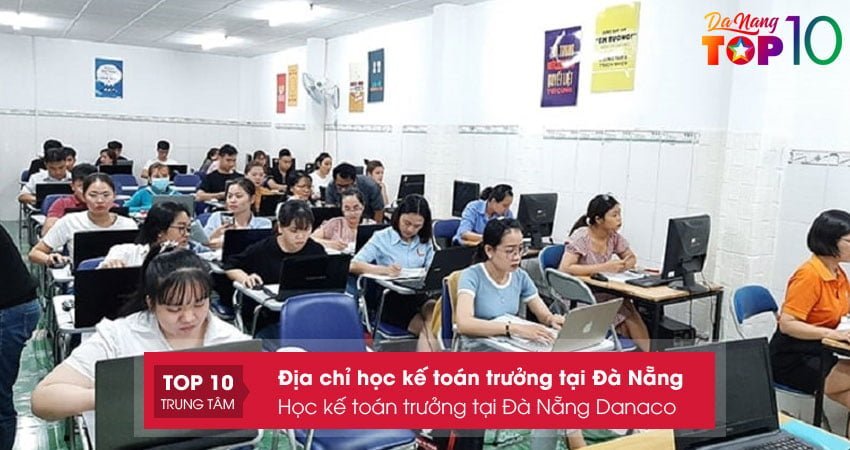 hoc-ke-toan-truong-tai-da-nang-danaco-top10danang