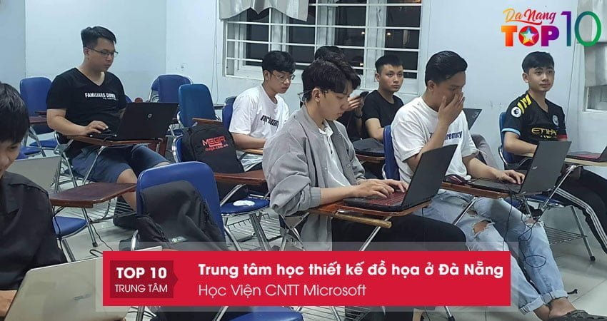 hoc-vien-cntt-microsoft-top10danang