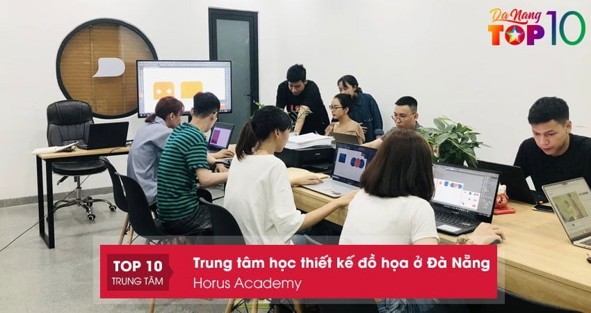 horus-academy-trung-tam-hoc-thiet-ke-do-hoa-o-da-nang-noi-tieng-top10danang