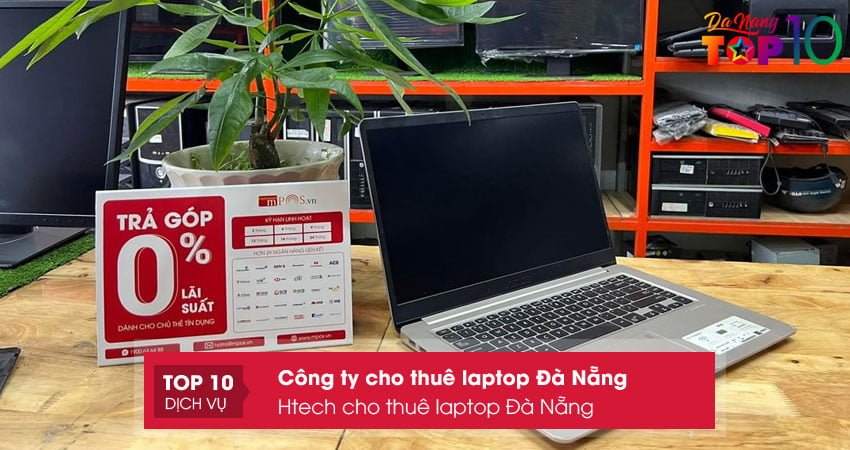 htech-cho-thue-laptop-da-nang-top10danang